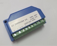 YTH Original stock GF 26094384 220V－500V