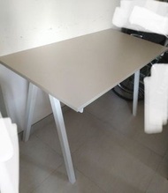 IKEA 書桌、電腦桌