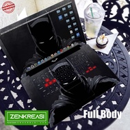 Terbaru Garskin Laptop Skin Laptop | Asus | Acer | Len | Hp | Mac |