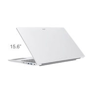 N/B Acer AL15-71P-50RL/T001 (15.6) Light Silver