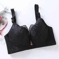 bra bra push up bra without wire seamless bra women bra for women plus size sports bra women FallSwe