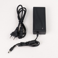 Power Adapter DC 12V 3A AC 100-240 V
