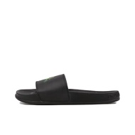 New Balance NB 200 Slide Slippers Womens Black SWF200NB
