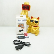 WIRELESS HDMI DONGLE EZCAST NYK 1080P