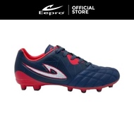 Eepro Kids Football Boots EF1026JR | Eepro Kasut Bola Kanak-Kanak EF1026JR