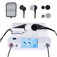 INDIBA Weight Loss 448khz Tecartherapy Penetrates 12CM Under Tecar the Skin Deep Health Care Spa Bod
