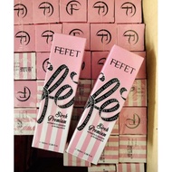 FEFET ORIGINAL HQ MURAH