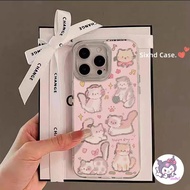 For Tecno Spark Spark Go 1 1s 30C 20C 10C ITEL A50 A50C A70 A60 S23Plus ITEL P55 5G A05s A04 P40Plus