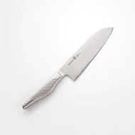 京 / Santoku knife 萬用刀