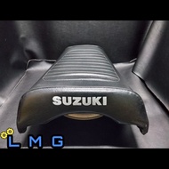 SUZUKI GS550 HALF SEAT