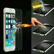 IP 7 7G 7S Tempered Glass Screen Guard Protector Anti-Scratch Glass TG