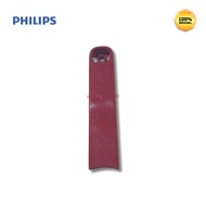 Top Handle for rice cooker HD3210/30 HD3211/30