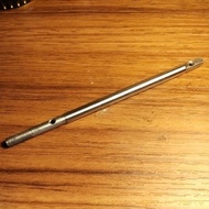 RYOBI As mainshaft maturity legacy 3000 4000RYOBI