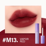 [AM1-M17] Son Kem Lì Merzy Another Me Bite The Beat Dreamy Late Night Academia Mellow Tint