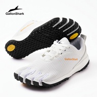 GallonShark Five-toed shoes, couple's fitness shoes, barefoot shoes, deadlift shoes, yoga shoes, Pil