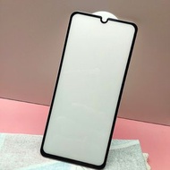 a70 samsung galaxy a70 鋼化膜 鋼化貼 protective screen