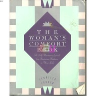 The Womans Comfort Book | Health ( PDF / EPUB )