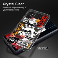 Samsung a71 Samsung a51 Samsung a31 clear case soft case