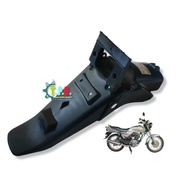 MEGAPRO SHARK REAR FALCON OLD MEGAPRO REAR FALCON