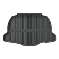 【ส่งสินค้าทันที】Toyota พรมปูพื้นรถยนต์ Corolla cross [2020-ปัจจุบัน] พรมรถยนต์ คุณภาพสูง ราคาประหยัด