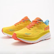 Hoka one one bondi 7厚底機能緩震跑步鞋Size：36-45