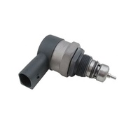 Fuel Rail Pressure sensors OEM 0281006264 0 281 006 264 A0000705746 0000705746 fo Mmercedes-Bbenz Sp
