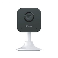 Camera IP Wifi EZVIZ CS-H1C 2MP