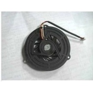Suitable for Asus F9 F9D F9DC F9S F9E F9J F9F Fan wangi2