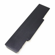battery AS09A31 AS09A41 AS09A56 AS09A61 For Acer aspire 4732 4732Z 5732Z 5732ZG batteries