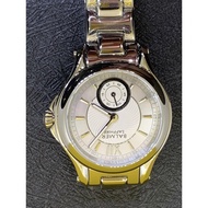 Balmer Original Lady Elegance Watch *READY STOCK*