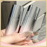 ✨ Liquid Blush Single Color Blush Matte Blush Nude Blush Sweat-resistant Makeup Atmosphere Blush Veg