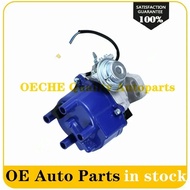 New Complete Ignition System Automobile Distributor For Mitsubishi 4G13 4G15 4G15T Enigines T6T87074