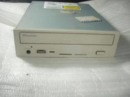 露天二手3C大賣場   先锋  Pioneer DVR-A05  IDE DVD-RW 光碟機 品號10460