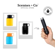 [8mL Refill] Armaf Odyssey Mandarin Sky/ Odyssey Mega Men EDP | Original Perfume | Decant
