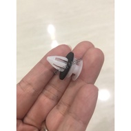 Door trim button bmw e36 e46 e39 x5