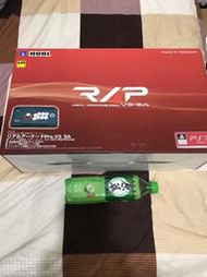 PS3 二手 大型 街機 有線搖桿  HORI PRO V3 SA 全三和 格鬥搖桿 日本 PS3 PC可用 .