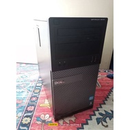 desktop pc gaming i5 bajet murah berbaloi boleh cod