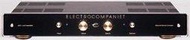 Electrocompaniet EC 前級擴大機 (新品) 4.6 Pre-Amp 挪威製 (未稅)