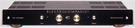 Electrocompaniet EC 前級擴大機 (新品) 4.6 Pre-Amp 挪威製 保固一年 (未稅)