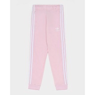 adidas Originals Adicolor SST Track Pants Junior