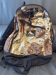 Gregory Backpack 背囊