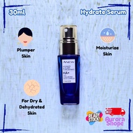 Anew Hyaluronic Acid Complex Serum 30ml | Hydrate & Moisture