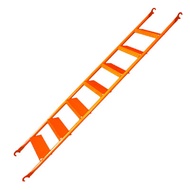 Stair / tangga scaffolding steger