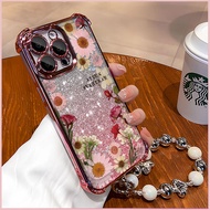 For hp Casing iphone 11 ip11pro 11promax ip12 12pro 12promax ip13 iphone 13pro 13promax Casing mobil