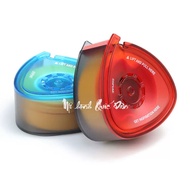 Container & paint masking tape cutter | MASKING TAPE CUTTER | DSPIAE |