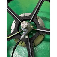 kh100 yteq siap lay tebing complete rm2299