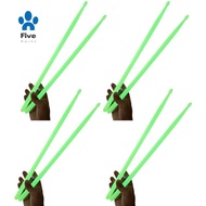 Fluorescent Drum Stick 5A  Drum Stick Nylon Drum Stick  Drum Stick