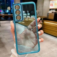 For Oneplus Nord5 Casing For Oneplus Nord 5 CE5 Nord5 NordCE5 OneplusNord5 OneplusNordCE5 Square Pla