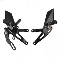 เกียร์โยง CB650F CBR650F CB650R CBR650R 2019-2023 อะไหล่แต่ง