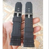 STRAP WATCHTALI QQ M141 QNQ Q&Q M-141 M141 M 141 QQM141 QNQM141 Q&QM141